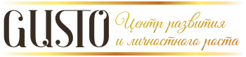 Union Dental
